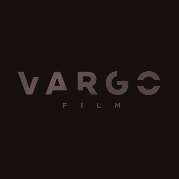 VARGO FILM